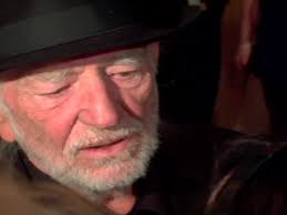 2,322 Willie Stock Videos, Footage, & 4K Video Clips