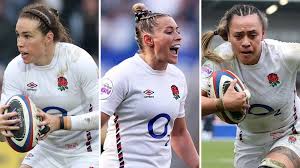 Laura sahar +18 i saw her as a value option and I enjoyed