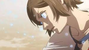 Kokkoku 06 Subtitle Indonesia Anime Images Anime Anime Art