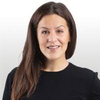 400+ perfiles de «Patrícia Coutinho»