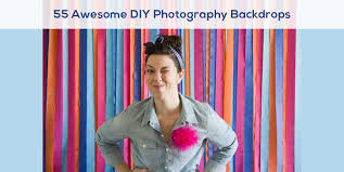 Maybe you would like to learn more about one of these? 55 Awesome Diy Photography Backdrops Photographypla Net