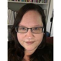 Minimalism: Be Happy By Cleaning Your Clutter and Simplifying Your Life  Through Minimalism by John Harts