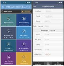 Empower your patients with health records on iphone. 7 Best Medical Records Apps For Android Ios In Case Of Emergencies Techwiser