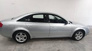 Image result for Dolphin Gray 2004 A6