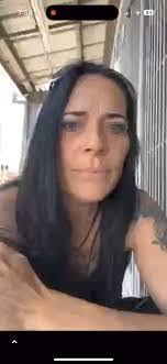 Cynthia Lattimore's Instagram, Twitter & Facebook