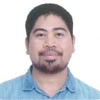 10 "Derick Velasquez" profiles