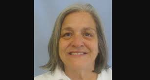 Katherine Foster Murder: Where is Jamie Kellam Letson Now? Update