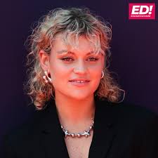 JoJo Siwa's mum addresses 'worries' over star's romance with Kath Ebbs  following CBB final 'snub': “I'd have been there in a heartbeat” 👀 ⬇️