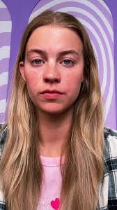 Finding the Capybara in Littlest Pet Shop Series 3