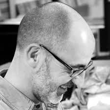 L'Accord des vents- Vincent EMPIS