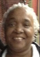 Gwendolyn Gooch Obituary (2018)