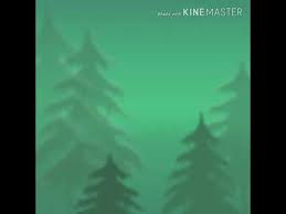 Baixar Musica Alan Walker Faded Media Fire Youtube