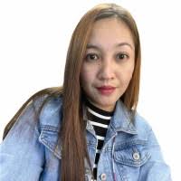 20+ "Rhea Robles" profiles