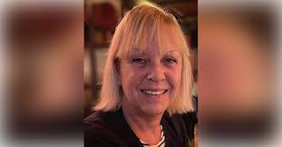 Obituary information for Marie E. Bruwelheide