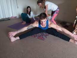 Choosing the best yoga certification for you will depend on the style and area of specialty that interests you as each will shape your journey to attaining the. Top 10 200 Hour Yoga Teacher Training Worldwide