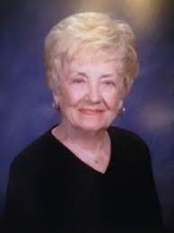 Jerry Lou 'Jeri Lou' Hunter Obituary April 24, 2015