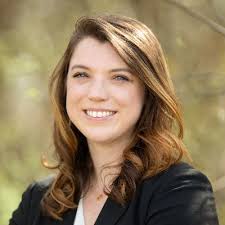 Timothy Vreeland, MD (@vreelant)