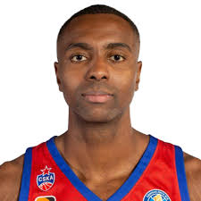 Livio Jean-Charles Opponents