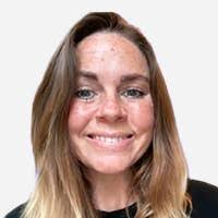 Hospitality Mental Health & Wellbeing Course