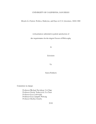 Https Escholarship Org Content Qt2st7p6x6 Qt2st7p6x6 Nosplash 9de9f732f8a477142351de060f9d7101 Pdf T O8wv53