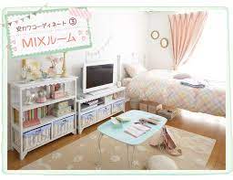 かわいい安カワアイテム かわいい姫系インテリア家具 姫系雑貨の通販 ロマプリ ロマンティックプリンセス インテリア 家具 インテリア 部屋 おしゃれ