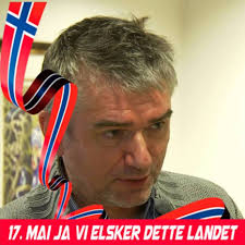 Jack Hansen Aadland (@jack.aadland) • Facebook, Connect with friends