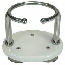 Boat Drink Holders Boat Cup Holders Boat Accessories Yacht Accessories
