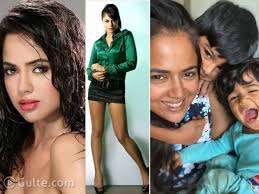 Aabha paul cleavage photos, ragalahari exclusive studio shoot, reddy, sameera, sameera reddy, sameera reddy navel photos, sameera reddy spicy photos. From Padded Bras To Pure Freedom Gulte