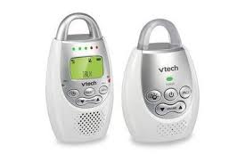 Vtech Dm221