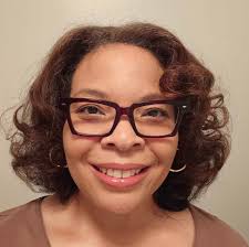 Meet and Greet for School Board Candidates in Alexandria Township, NJ