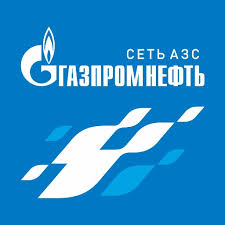Азс газпромнефть, адреса азс, список заправок, виды топлива, местоположение на карте, схемы проезда, цены на топливо (бензин, газ, дт). Azs Gazpromneft Azs Gazpromneft Twitter