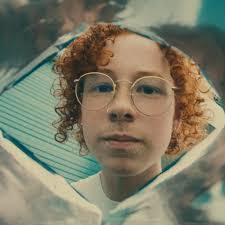 Casey Cooney's Instagram, Twitter & Facebook