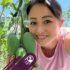 Best ethnic restaurants in Milwaukee area?