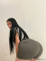 jailyne ojeda leaked nude