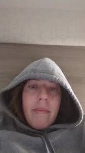 Kyle Fredrick's Instagram, Twitter & Facebook