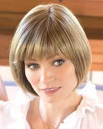 Amore Erin Purchase Confirmation