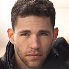 Stream Ty Lane Miller music