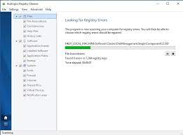How To Fix The Oops The System Encountered A Problem Gmail Error Auslogics Blog