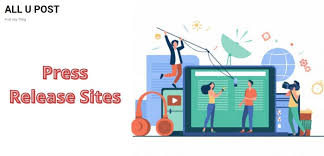 Maybe you would like to learn more about one of these? Free Press Release Site List Top Pr Websites For Seo