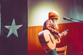 Jack Barksdale's Old Soul