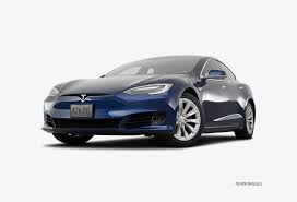 It received a major refresh in june 2021. Tesla Model S Price Canada Png Image Transparent Png Free Download On Seekpng
