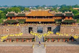 Located in northern vietnam, it is the most popular tourist spot this side of the country. 2019 A Year Of New Highs For Vietnam Tourism Vnexpress International