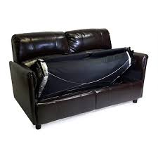Recpro Charles Collection 60 Rv Hide A Bed Loveseat Rv Sleeper Sofa Pull Out Couch Rv Furniture Rv Loveseat Rv Rv Living Room Sofa Bed Loveseat Sofa Bed