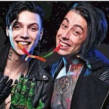 Maria Mian (Nipool555)