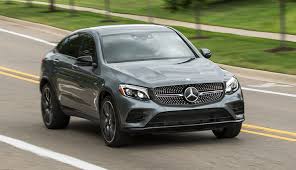 Image result for Selenite Gray 2017 GLC