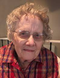 Obituary for Joyce E. (Tabor) Eickhoff