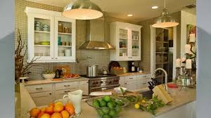 Die großen küchen sehen immer besonders bequem und geräumig aus. Kuchen Ideen Fur Kleine Kuchen 2019 Haus Ideen Youtube