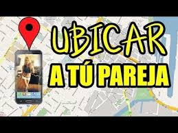 Como Localizar Telefono Mediante El Numero Celular Sera Real Ubicar A Mi Pareja A Distancia Trucos Para Whatsapp Trucos Para Celulares Trucos Para Telefono