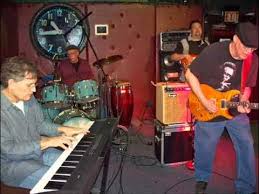 Westerman Brothers Band