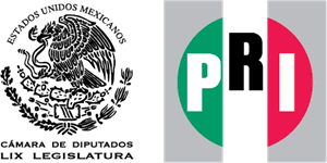 Camara de diputados 19474 gifs. Diputados Logo Vectors Free Download